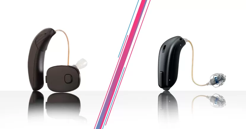 Hearing Aids vs. Hearing Amplifiers - post preview