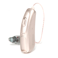 Phonak Audeo B90 Hearing Aid Prices & Reviews | ZipHearing