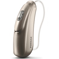 Phonak Audeo B90-R Hearing Aid Prices & Reviews | ZipHearing