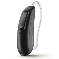 Phonak Audeo Marvel Rechargeable 30 Hearing Aid Prices & Reviews ...