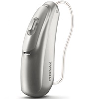 Phonak Bolero B70 Hearing Aid Prices & Reviews | ZipHearing