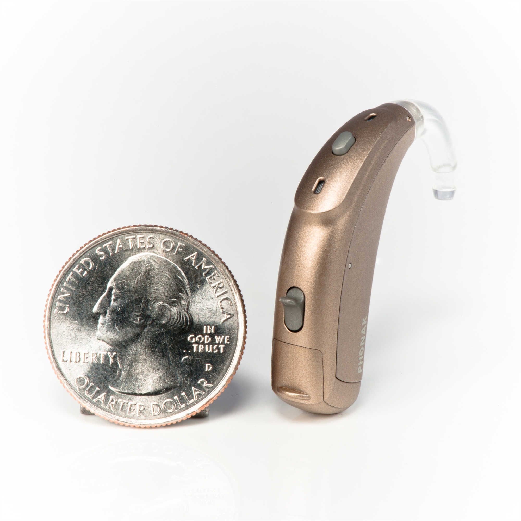 cost of naida v50 binaural hearing aids
