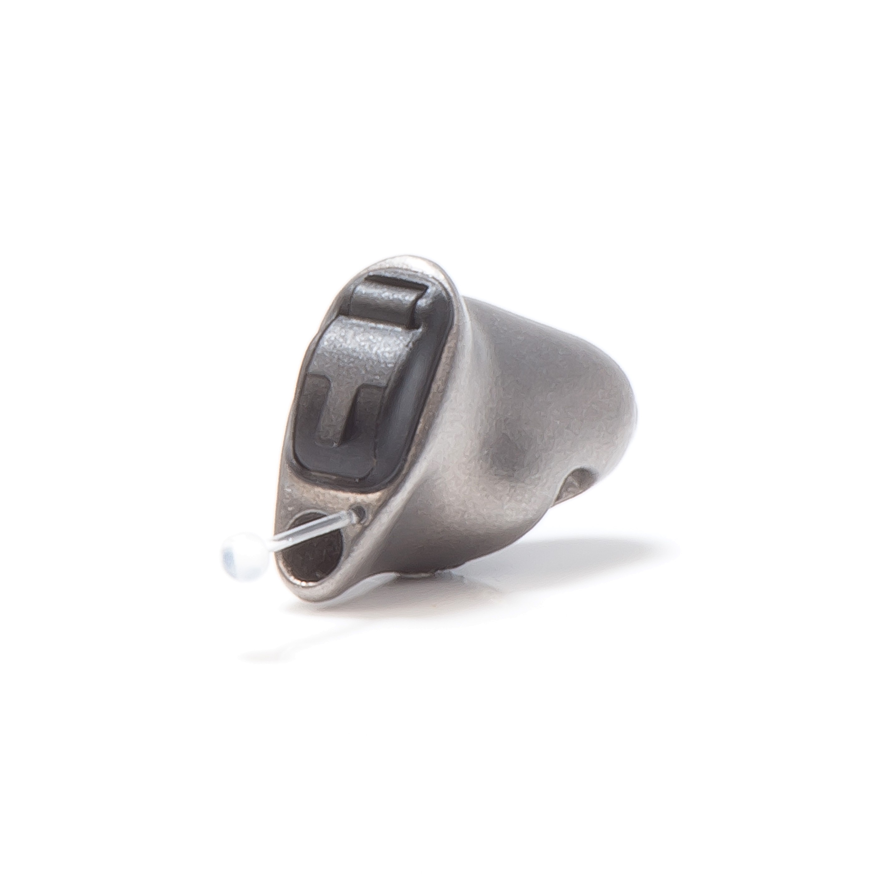 Phonak B90 Titanium Prices & Reviews | ZipHearing