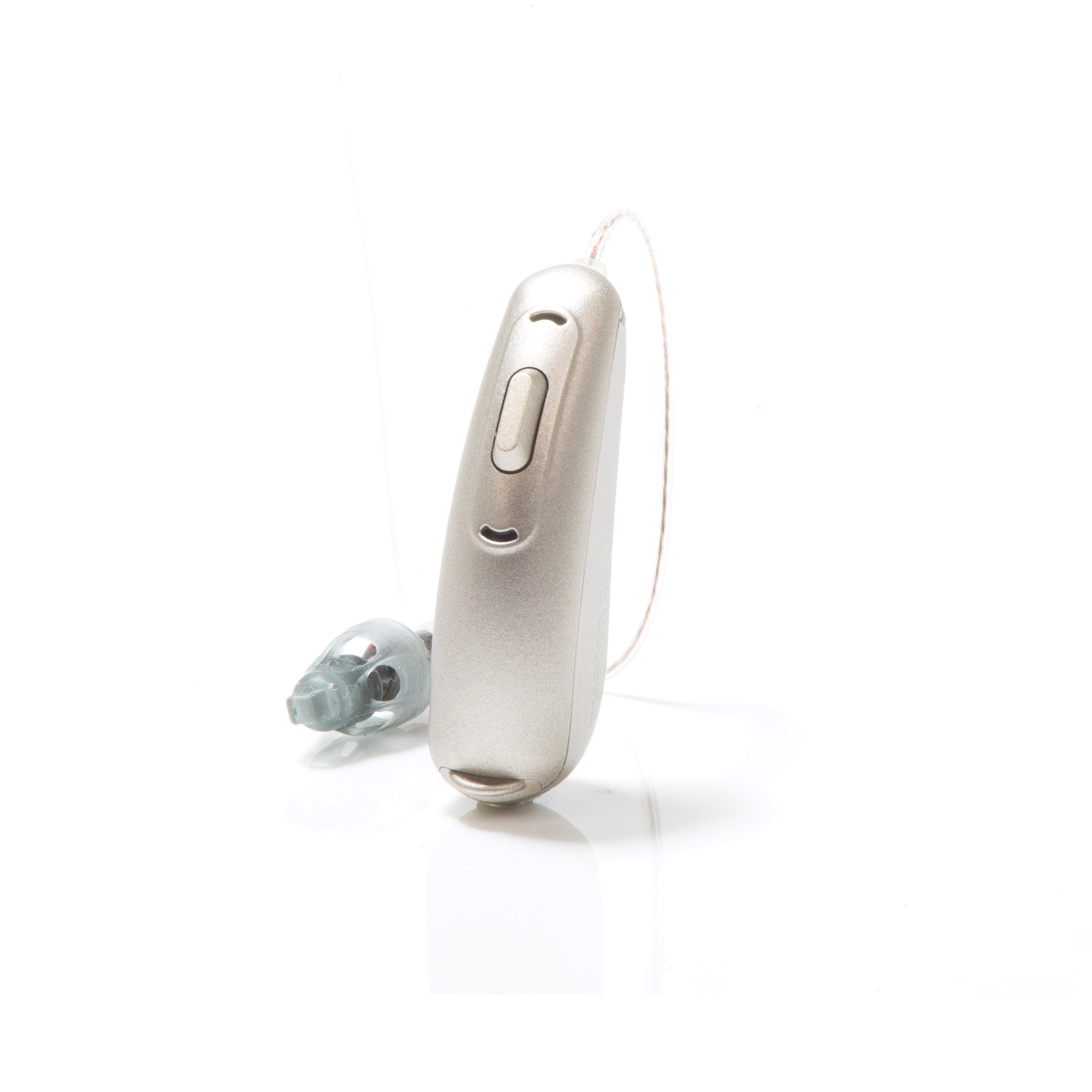 Phonak Audeo B90-Direct Prices & Reviews | ZipHearing