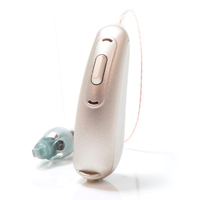 Phonak Hearing Aid Prices & Reviews | ZipHearing